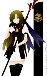 BUY NEW sekirei - 192630 Premium Anime Print Poster